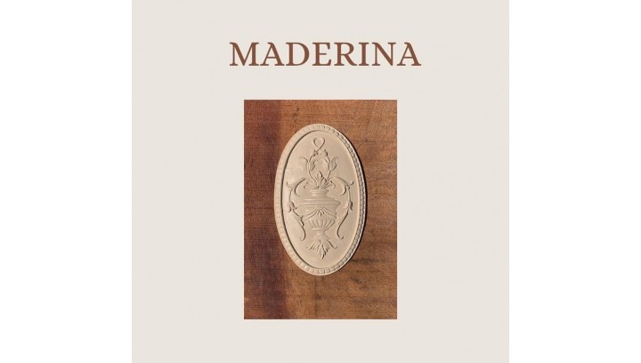 La Maderina